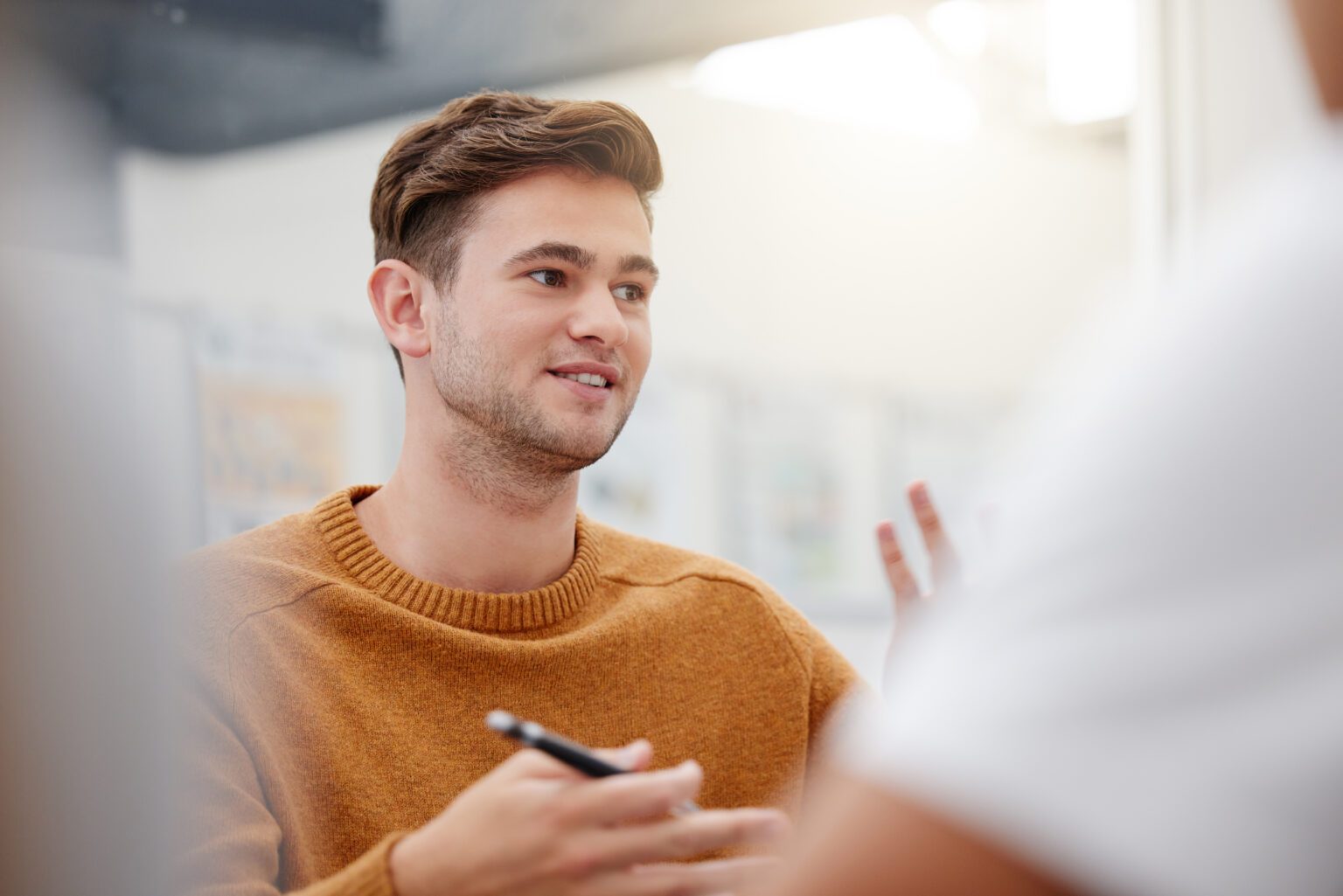 Home | Source Supply