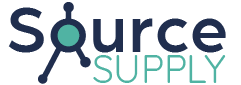 Source Supply