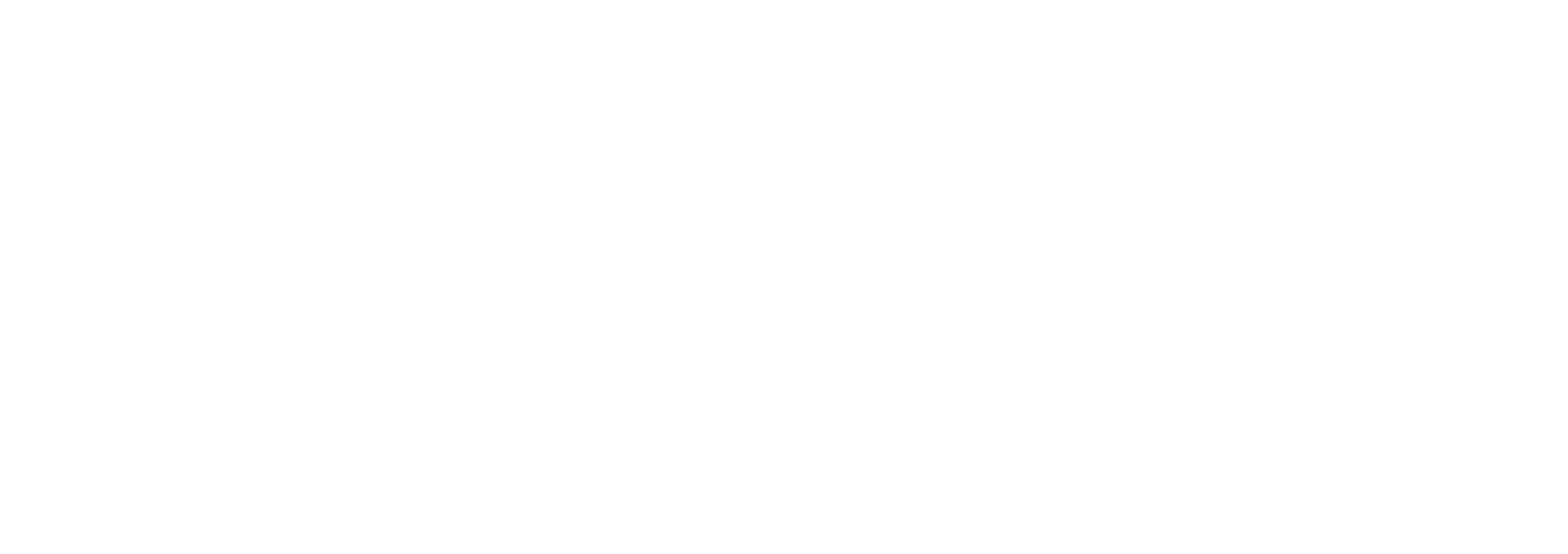 Source Supply